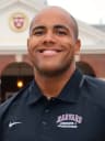 James Frazier