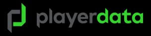PlayerData