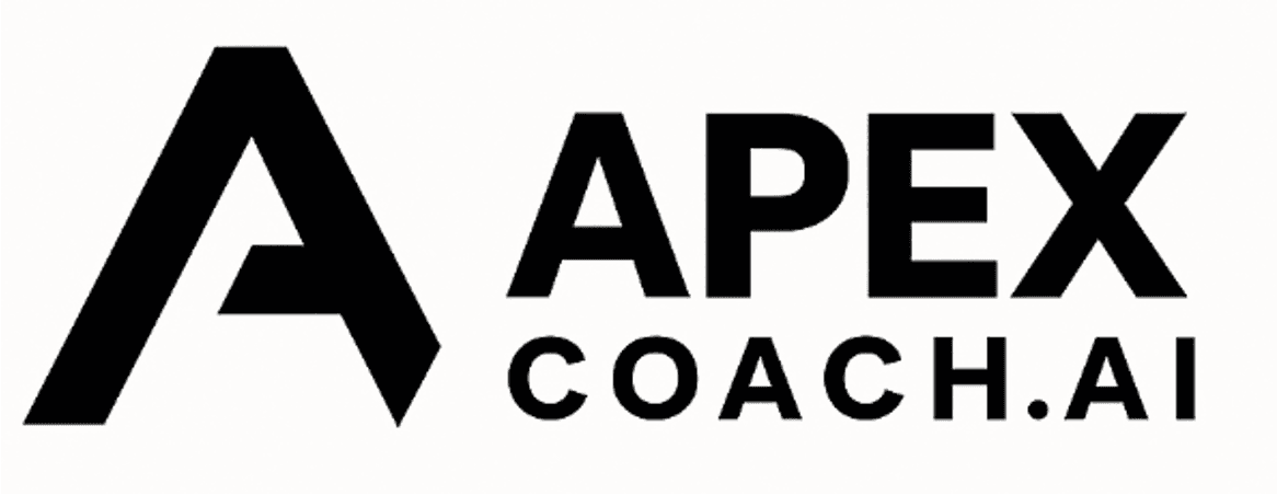 APEX Coach AI