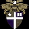 CBA Albany
