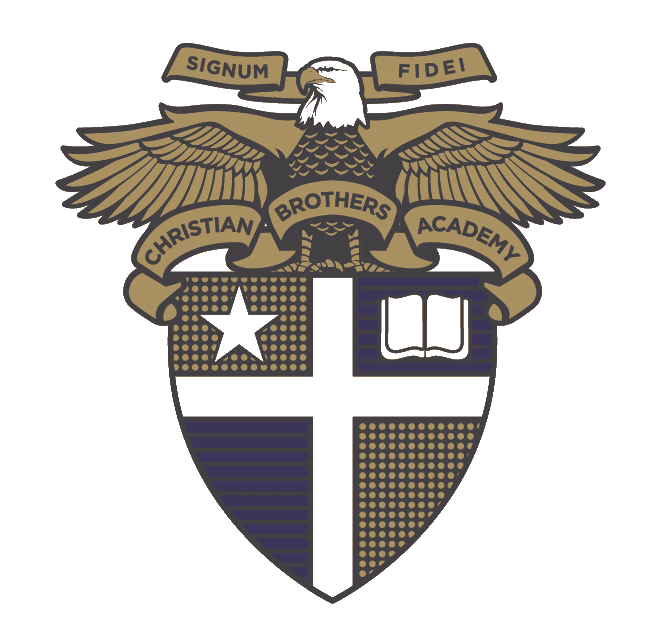 Christian Brothers Academy, Albany