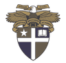 Christian Brothers Academy
