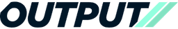 Output Sports