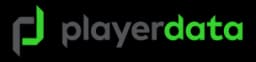 PlayerData