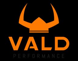 VALD Performance