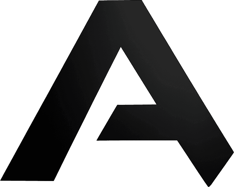 APEX