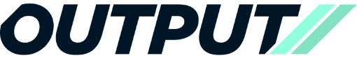Output Sports